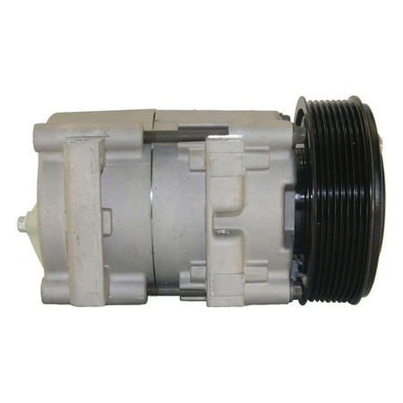 UPC 096361581500