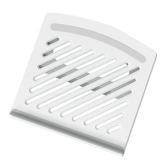 Masteelf Portable Lap Desk Foldable Lap Desk Car Laptop Desk Folding Lap Desk Car Table Laptop Stand For Bed Desk For Laptop Writing