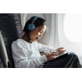 thumbnail image 4 of JBL JR310BT Bleu/Rose, 4 of 8