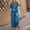 K-Navy, variant on 2025 Women's 2 Piece Pullover Plus Size Pant Suits Dressy Sweater Set Oversized V Pant Suits for Women Dressy Wedding with Elastic Waist Neck Tops Wide Leg Long Pants Tracksuit
