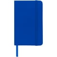 thumbnail image 2 of Spectrum Cahier A6 (Lot de 2), 2 of 2
