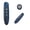 Blue, variant on Automatic Soundwave technology Anti Barking Device, Anti Barking Dog Trainer Device Pet Dog Supplies