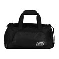thumbnail image 1 of MALETA DEPORTIVA SKECHERS SB589 NEGRO, 1 of 3