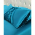 thumbnail image 5 of 100% Mulberry Silk 19 Momme Silk Pillowcase Envelope, 5 of 14