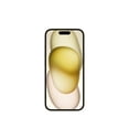 thumbnail image 2 of iPhone 15 Apple 128GB Amarillo Telcel, 2 of 4