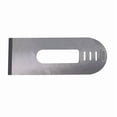 thumbnail image 1 of Block Plane Stanley de 7 x 3 cm con hoja reemplazable de acero, 1 of 1