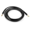 thumbnail image 3 of Tuyau de nettoyage d'eau pour nettoyeur haute pression, compatible avec K2, K3, K4 et K5, 3 of 4