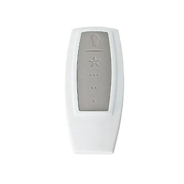 Universal Ceiling Fan Remote Control, Is There A Universal Remote For Ceiling Fans