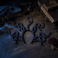 thumbnail image 2 of Halloween Medusa Snake Headband Gothic Themed Accessory for Halloween Party Supplies for Themed Events and Gatherings, 2 of 3