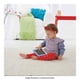 thumbnail image 4 of Tablet de Aprendizaje Fisher-Price Infant Crece Conmigo Rosa, 4 of 4