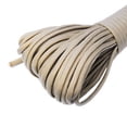 thumbnail image 2 of Visland High-strength Camping Rope - Nylon Rope Mil-Spec - Camping Rope Hiking Fishing Survival Boy Scout Parachute Cord - Camping, 2 of 8
