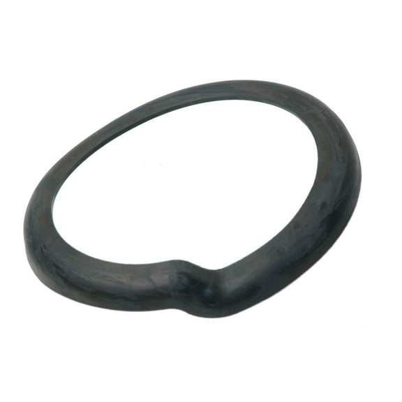 URO 31331100636 Coil Spring Insulator