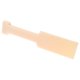 thumbnail image 1 of SHOWERORO Dispositivo Para Remover Abolladuras De Carrocería Con Duradera Para Reparaciones Rápidas, 1 of 8