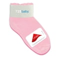 thumbnail image 1 of Tines 725 Baby para Niña, Rosa 3 Pares Talla 000, 1 of 3