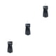 thumbnail image 2 of Eigraketly Botellas de agua para divertirse al aire libre: manténgase hidratado en cualquier lugar Botella de agua plegable de PE única Botella Type7 NO7, 2 of 6