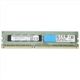 thumbnail image 2 of 6X 8 GB de Memoria RAM 2RX8 1.35V DDR3 PC3L-12800e 1600MHz 240 Pines ECC RAM Sin BúFer para Server Workstation, 2 of 5