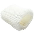 thumbnail image 4 of 4-Pack Replacement Honeywell HCM-632TG Humidifier Filter - Compatible Honeywell HAC-504, HAC-504AW Air Filter, 4 of 4