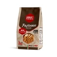 thumbnail image 5 of Great Low Carb  Penne Pasta, 8 oz, 5 of 8