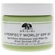 thumbnail image 4 of Hidratante Origins A Perfect World SPF 40 50 ml con té blanco Origins Origins, 4 of 4