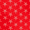 Red, variant on Mainstays Patriotic Cotton Blend Beach Towel, 36 x 72 in, Navy Blue Star