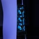 thumbnail image 4 of Ventilador de refrigeración para consola de juegos DC 5V 5500±1100 RPM Luz azul LED con puerto USB, 4 of 7