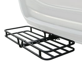 Cargoloc cargo basket hotsell
