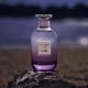 thumbnail image 3 of Perfume Coach Dreams Moonlight Eau de Parfum 100 ml, 3 of 6