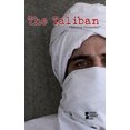 thumbnail image 1 of The Taliban (Opposing Viewpoints (Paperback)), 1 of 1