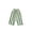 pants 98#Green, variant on oqasdz Boys Pants Toddler Kids Baby Striped Printed Elastic Waisted Relaxed Fit Breathable Air Conditioning Pants Home Outfit Casual Outdoor