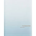 thumbnail image 1 of Felix Gonzalez-Torres, 1 of 2