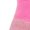 Pink, variant on PINQI Ski Socks Kids Winter Thermal Snow Socks Skiing Snowboarding Skating Socks for Boys Girls Youth Non Slip Socks for Child Home Socks Children Walking Socks (Blue,7-12Years)