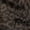 Dark Cheetah, variant on Men's and Big Men's Fleece Sleep Pant, Sizes S - 5XL