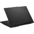 thumbnail image 3 of Laptop Gamer Asus TUF Dash F15 FX517ZE-i58G512m-H1 GeForce RTX 3050 TI Core i5 12450H 8GB DDR5 512GB SSD 15.6, 3 of 6