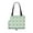 Kawaii Sushi, variant on Xecao Ladybug for Cat Carrier Small Dog Handbag: The Ideal Travel Companion for Your Pet