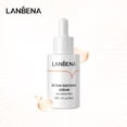 thumbnail image 1 of Lanbena Ike Duozo 30 ml, 1 of 9