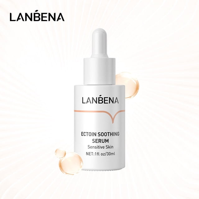 Lanbena Ike Duozo 30 ml