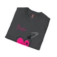 thumbnail image 4 of Broken Tee, 4 of 4