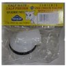 BROWER CV2 Feeder Replacement Valve