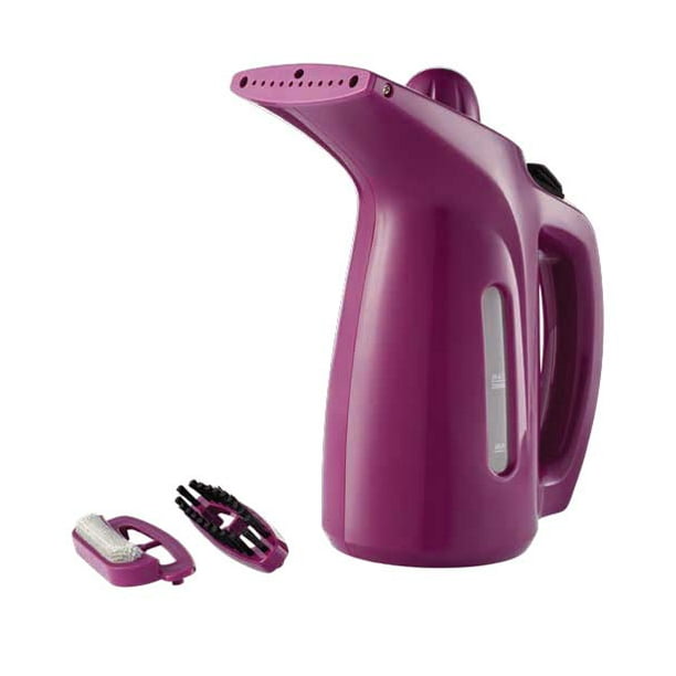 Mainstays Handheld Steamer