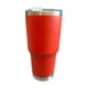 thumbnail image 2 of Termo de acero inoxidable Spiderman color Rojo 30 Oz FARTMEX, 2 of 4