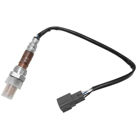 Bapmic 234-4622 Downstream Air Fuel Ratio Oxygen O2 Sensor for Toyota Lexus