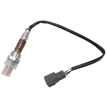 Bapmic 234-4622 Downstream Air Fuel Ratio Oxygen O2 Sensor for Toyota Lexus (Best Air Fuel Ratio For Methanol)