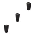 thumbnail image 2 of Bearachild Taza de café de trigo, taza de té de la leche de agua de estilo Simple con tapa, vaso para coche, vasos para beber, viajes al aire Type1 NO1, 2 of 6