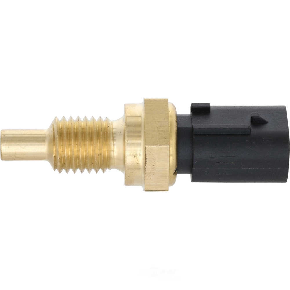 HOLSTEIN 2CTS0206 Engine Coolant Temperature Sensor