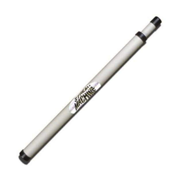 Steam Machine 5 Sm 1000 36 Inch Barrel Water Launcher Walmart Com Walmart Com