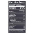 thumbnail image 3 of Siete Family Foods Grain Free Crunchy Taco Shells, 12 Count, 3 of 3