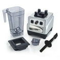thumbnail image 4 of Omega OM6560S 3 Peak Horsepower Blender, 4 of 9