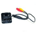 thumbnail image 5 of CCD Car Rear View Camera for Hyundai Elantra 2012 Auto Backup Reversing Camera, 5 of 6