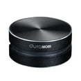 thumbnail image 1 of 1 Pack Wirelessly BT Speaker Bone Conduction Speakers Mini Portable Loud Stereo Sound Built-in Mic Sound Box, 1 of 7