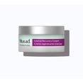 thumbnail image 1 of Crema Hidratante de Recuperación Intensa Murad Hidrata Profundamente la Piel Severamente Seca y Estresada 1.7 Fl Oz Murad Murad MD-98636, 1 of 2